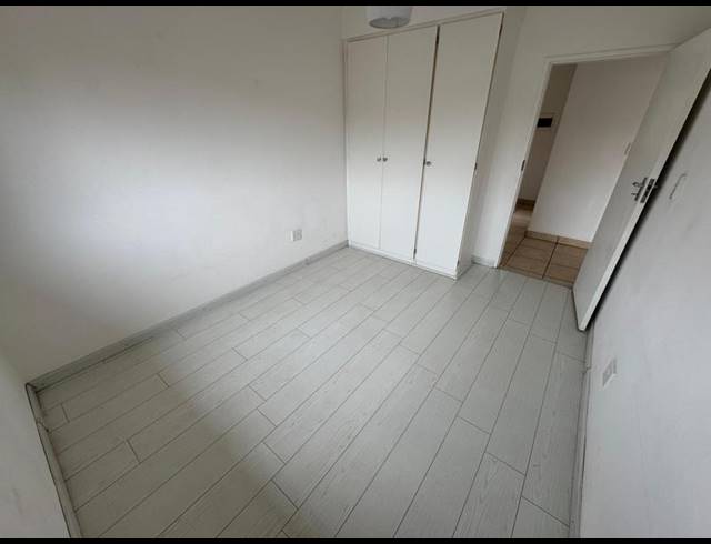 2 BEDROOM TOWNHOUSE FOR SALE IN GLEN MARAIS